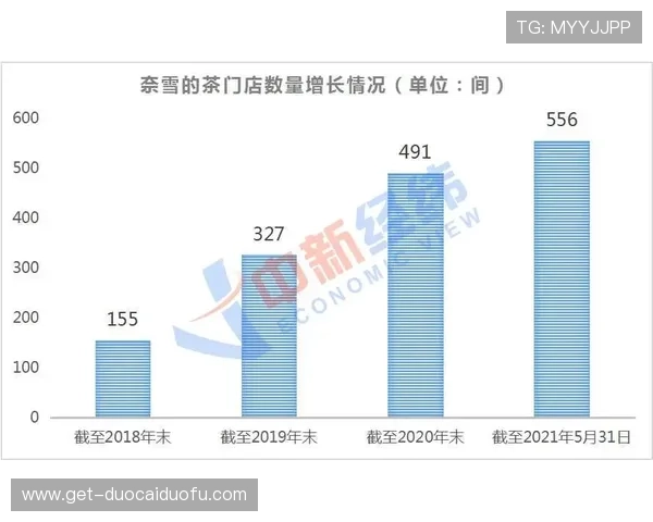 如何选择安全可靠的老虎机赚钱游戏平台确保你的资金安全与收益最大化 如何选择安全可靠的老虎机赚钱游戏平台确保你的资金安全与收益最大化