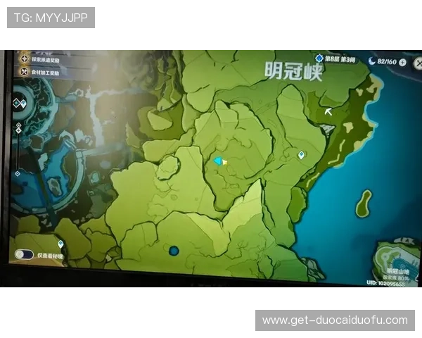 寻宝黄金城电子游戏带你开启神秘宝藏探索之旅体验丰富奖励