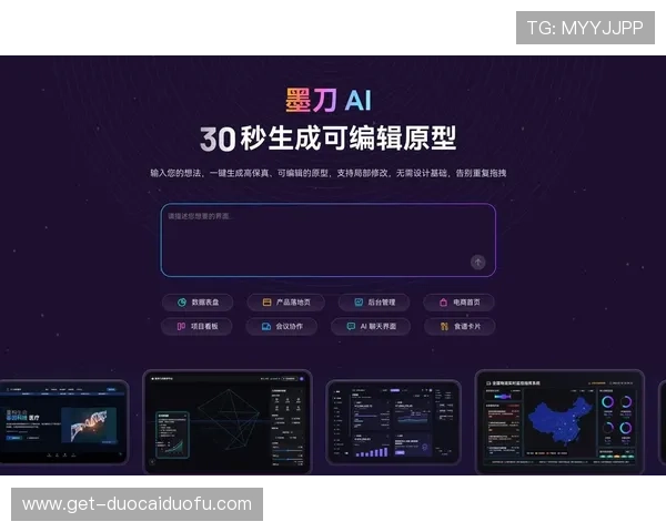 掌握老虎机设计原理图的制作流程与关键技术实现提升游戏开发效率与品质 掌握老虎机设计原理图的制作流程与关键技术实现提升游戏开发效率与品质