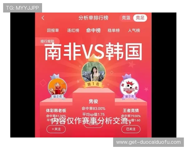 南非世界杯韩国队比赛门票价格分析及购票建议帮助球迷轻松入场 南非世界杯韩国队比赛门票价格分析及购票建议帮助球迷轻松入场